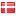 blameitonfashion.com is hosted in Denmark